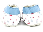 Robeez beautiful boat blanc2254301_3