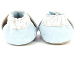 Robeez heart rain bleu2254601_3