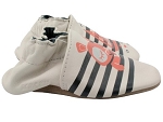 Robeez bear sailor beige2254701_2