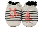 Robeez bear sailor beige2254701_3