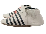 Robeez bear sailor beige2254701_4