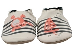 Robeez bear sailor beige2254701_5