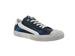 Stonesbones maust bleu2255901_1