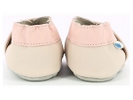 Robeez ice flowers beige2256201_3