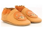 Robeez grooar camel2256501_1