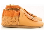 Robeez grooar camel2256501_2