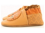 Robeez grooar camel2256501_4