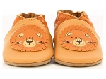 Robeez grooar camel2256501_5