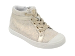 Gbb navette or2257001_1