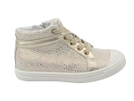 Gbb navette or2257001_2