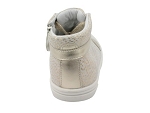 Gbb navette or2257001_3