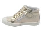 Gbb navette or2257001_4