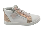 Gbb vala blanc2257201_2