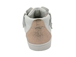 Gbb vala blanc2257201_3