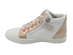 Gbb vala blanc2257201_4
