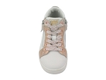 Gbb vala blanc2257201_5
