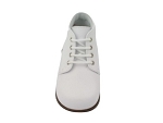Beberlis adrien blanc2258301_5