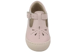 Beberlis 21841 rose2259001_5