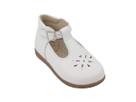 BEBERLIS ALEXIS<br>BLANC