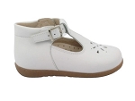 Beberlis alexis blanc2259101_2