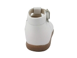 Beberlis alexis blanc2259101_3