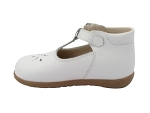 Beberlis alexis blanc2259101_4