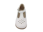 Beberlis alexis blanc2259101_5