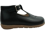 LEWIS ALEXIS:CUIR/marine/./