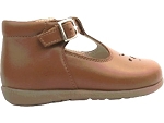 Beberlis alexis camel2259401_1