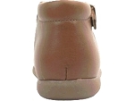 Beberlis alexis camel2259401_2