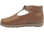 Beberlis alexis camel2259401_3