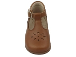 Beberlis alexis camel2259401_5