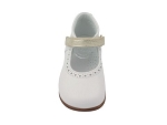 Beberlis nina blanc2259501_5