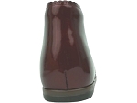 Beberlis ivette vernis2259902_2