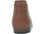 Beberlis ivette cognac2259903_2