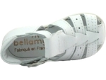 Bellamy parvi blanc2260202_4