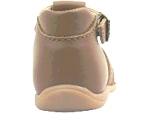 Bellamy parvi camel2260301_2