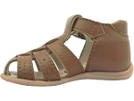 Bellamy parvi camel2260301_3