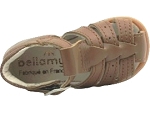 Bellamy parvi camel2260301_4