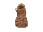 Bellamy parvi camel2260301_5