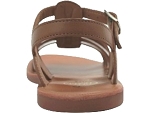 Pom d api plagette strap camel2261001_2