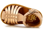 Pom d api poppy pitti rose2261201_3