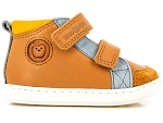 SHOOPOM BOUBA NEW SCRATCH<br>camel