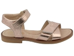 Lunella 21296 dore2263301_2