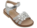 LUNELLA 22711<br>ARGENT