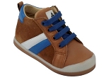 Acebos 1215 camel2264001_1