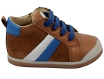 Acebos 1215 camel2264001_2