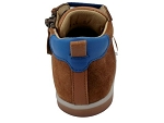 Acebos 1215 camel2264001_3