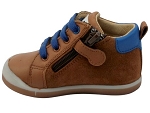 Acebos 1215 camel2264001_4