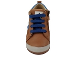 Acebos 1215 camel2264001_5